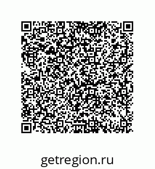 79639423036
