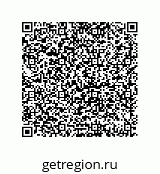 79639423038