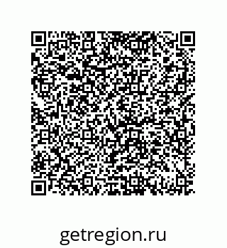 79639423039