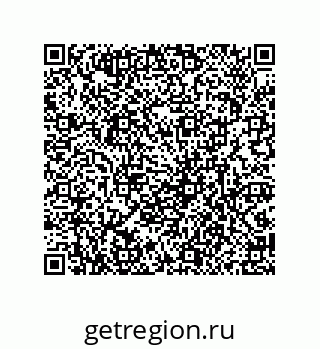 79639423045