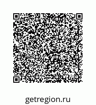 79639423046