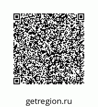 79639423047