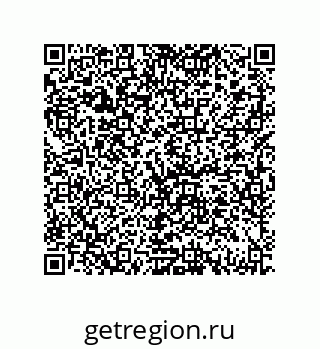 79639423050