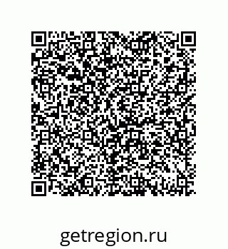 79639423051