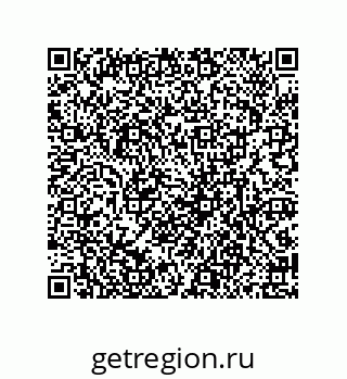79639423052