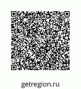 79639423054