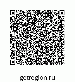 79639423055