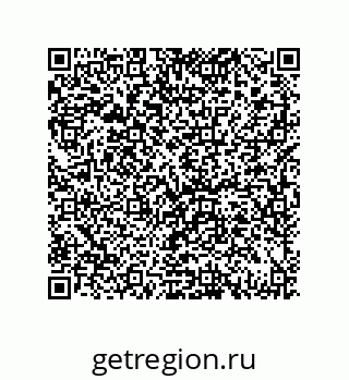 79639423056