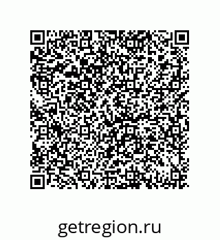 79639423057