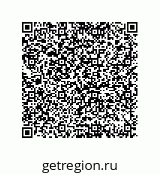 79639423058