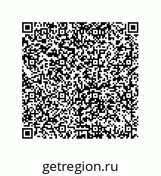 79639423060