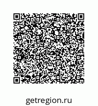 79639423061