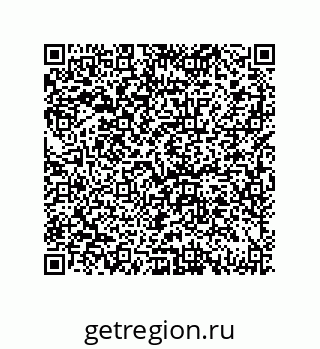 79639423062