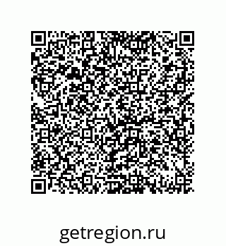79639423063