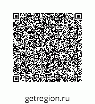 79639423066