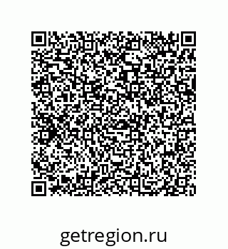 79639423068