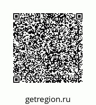 79639423069