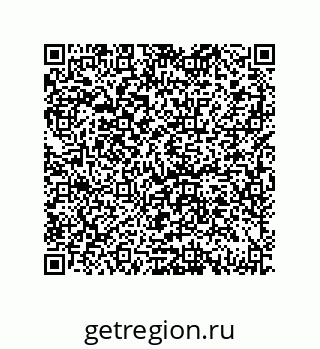 79639423070