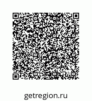 79639423072