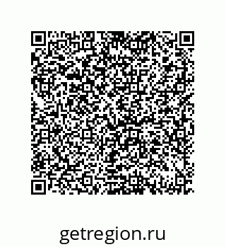 79639423074