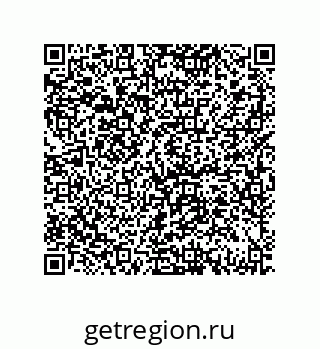 79639423078