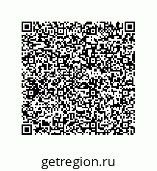 79639423080