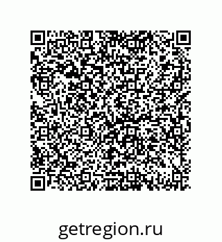 79639423082