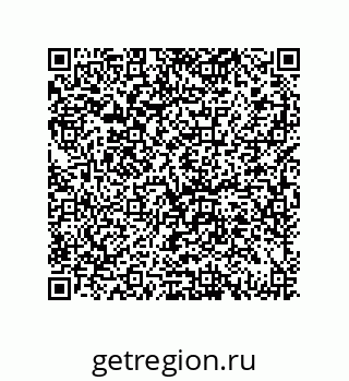 79639423083