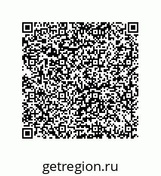 79639423084