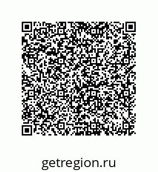 79639423087
