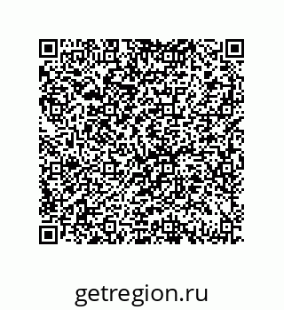 79639423100