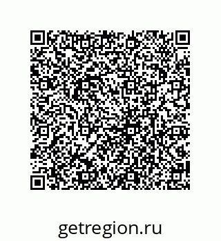 79639423101