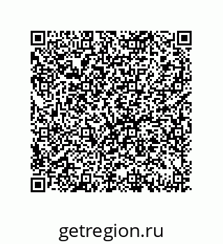 79639423109