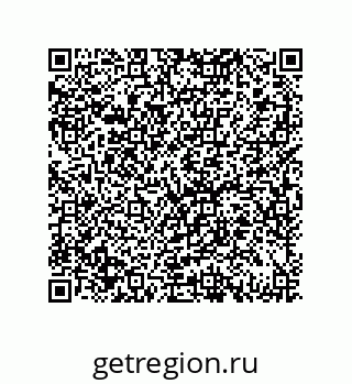 79639423113