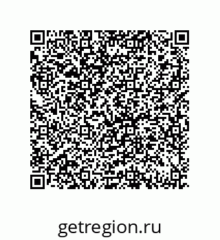 79639423114