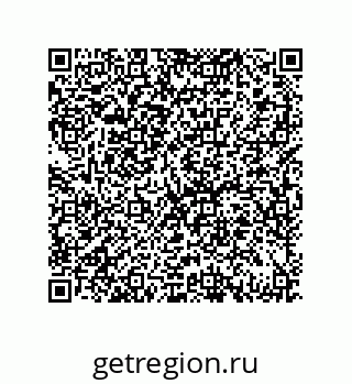 79639423115