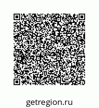 79639423120
