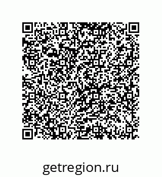 79639423124