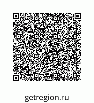 79639423136