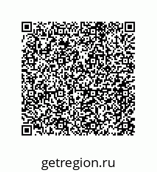 79639423137
