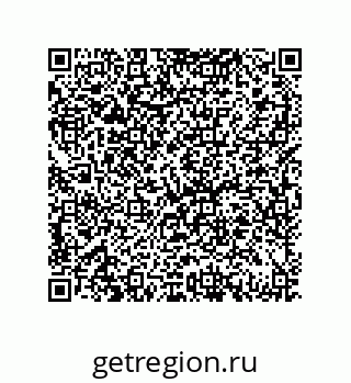 79639423139