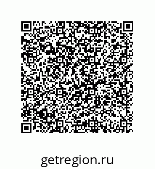 79639423142