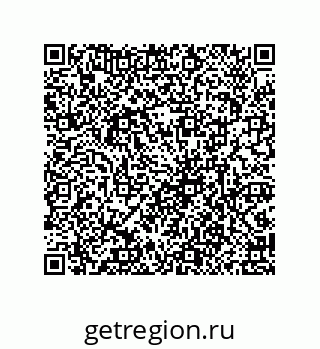 79639423144