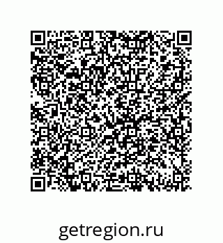 79639423146
