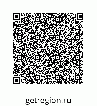 79639423147