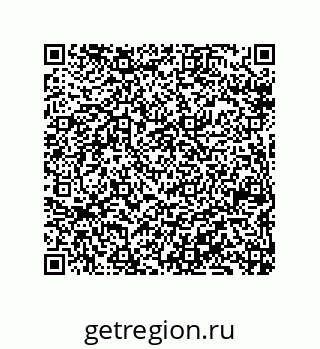 79639423161