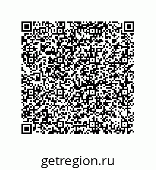 79639423167