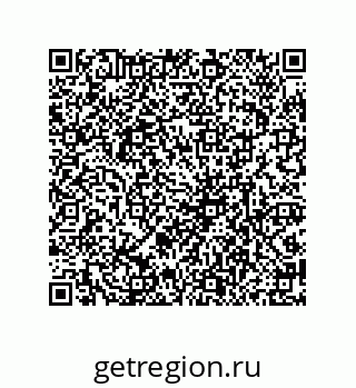 79639423173