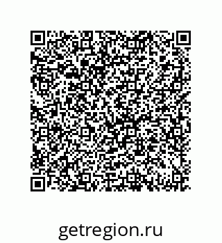 79639423175