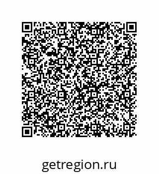 79639423182